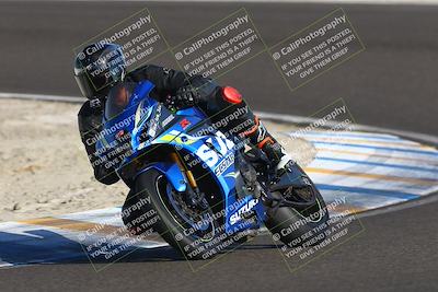 media/Nov-02-2025-Lets Ride (Sun) [[f7a3caa734]]/B Group/220pm (Turn 6)/